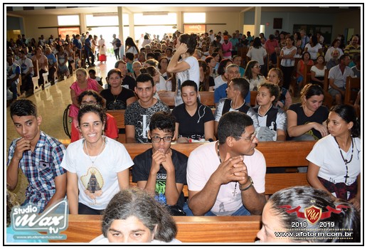 rolim de moura